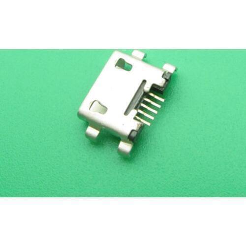 300Pcs/lot for Xiaomi Redmi Note3 ASUS ZC451CG Z007 Zenfone C charge charging jack connector plug dock socket port replacement