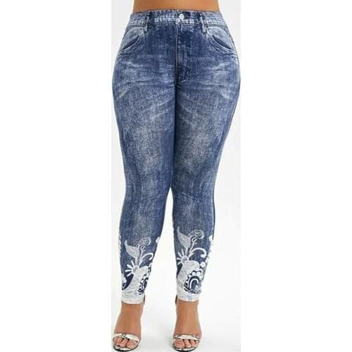 Женские спортивные брюки ARIGREBEN China At AliExpress