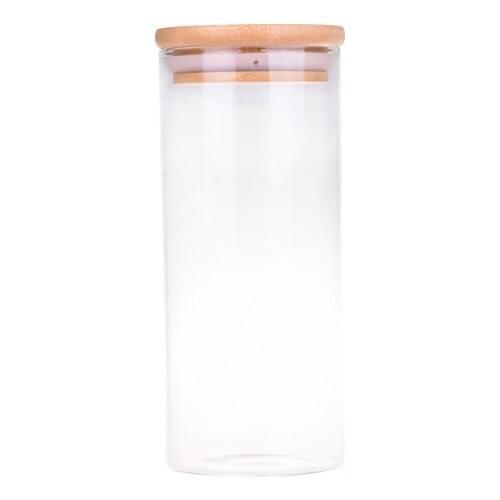 Bambum Osla Storage Container L