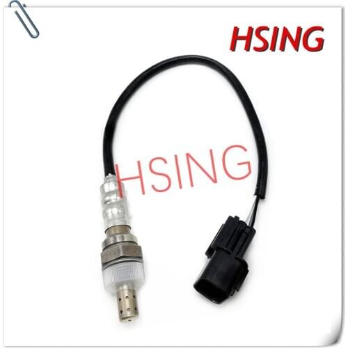 HSINGYE BRAND-NEW# 39210-3E130 Oxygen Sensor O2 Sensor Fits For Santa Fe Kia Optima Rondo Magentis ***Part No# 234-4438