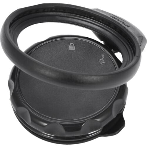 Car Windshield Mount Holder Suction Cup for TomTom one 125 130 140 XL 335 XXL 550 for TomTom GPS Stents Vent Mount Support