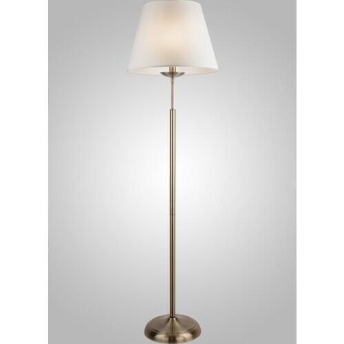 Eurosvet Floor Lamps