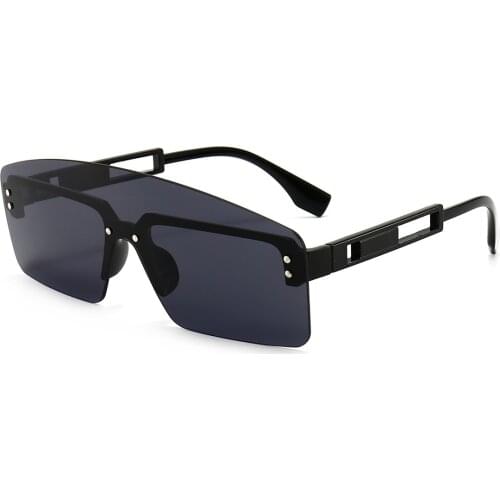Gifansee Women's Accessories