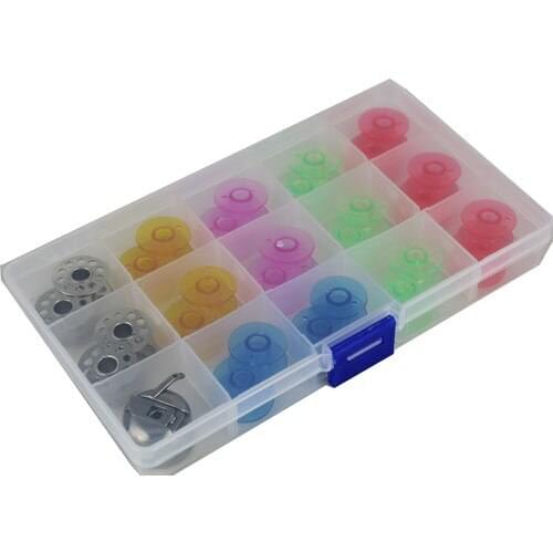 Шкатулки для рукоделия İşkur Makina China At AliExpress