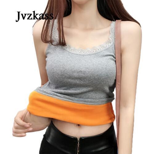 Jvzkass Women's Silk T-Shirts