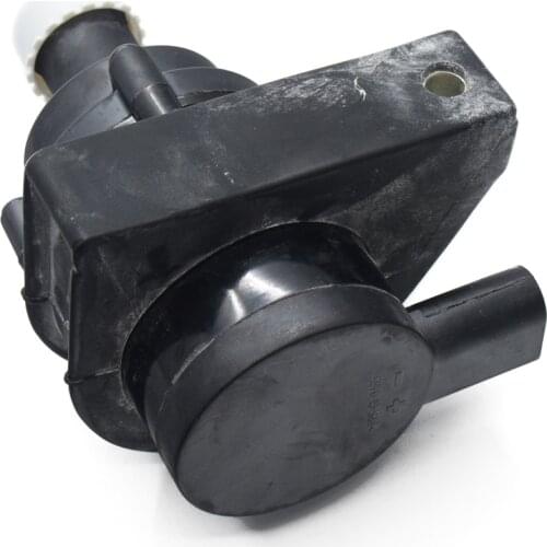 Engine Cars Circulating Cooling Water Pump Fit VW Beetle Golf Mk 5 6 Plus CC Eos Jetta Passat B6 B7 Seat Skoda 1K0965561J 565 J