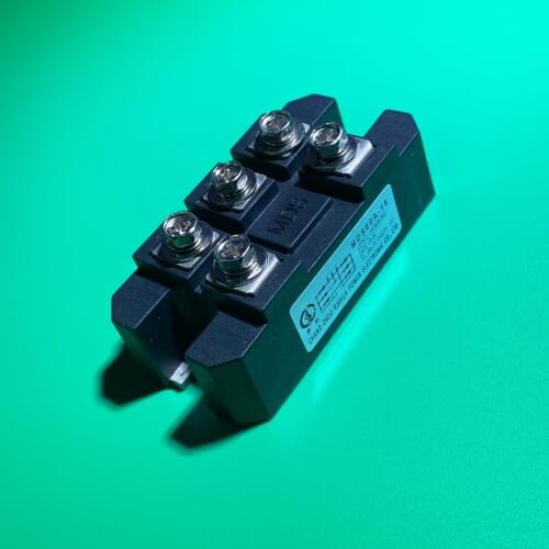 MDS60A-16 THREE PHASE BRIDGE RECTIFIER 60 AMPS MDS 60A 1600V MDS60A1600V MDS60A-1600V MDS60A16 MDS60A-1600