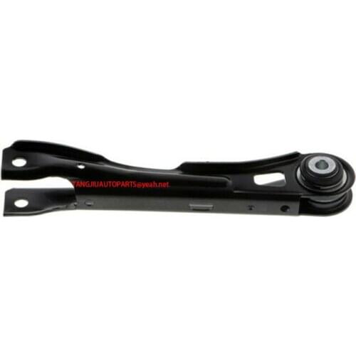 Control Arm Fit BMW X1 2013-2015 E84