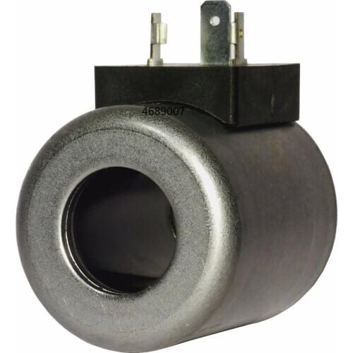 SP-COE-28DC Atos Magnet Spule Hydraulik Ventil solenoid coil valve