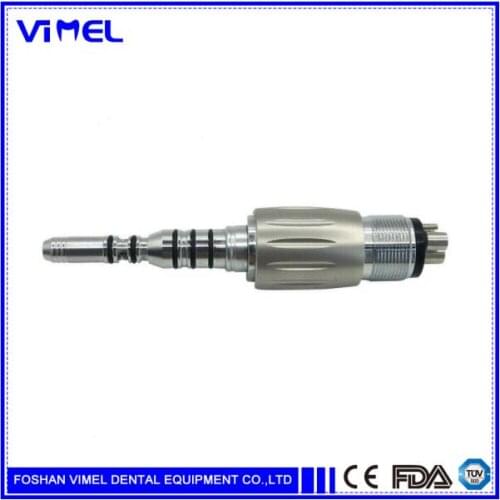 Vimel China