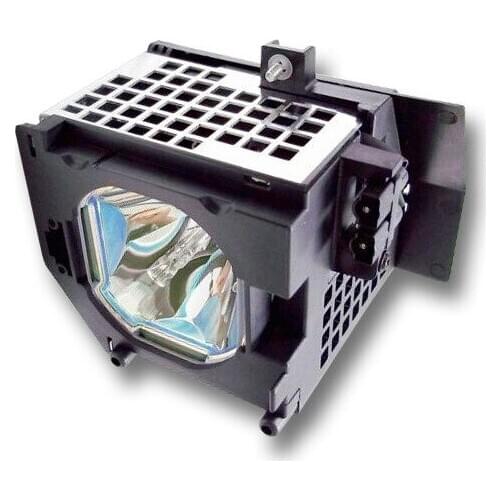 High Quality TV Lamp UX21514/LM600 For HITACHI 50VS810/50VX915/60VS810/60VX915/70VX915 With Japan Phoenix Original Lamp Burner