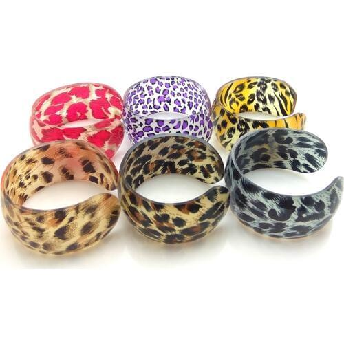 Желтые браслеты XiaoYaoTYM China At AliExpress