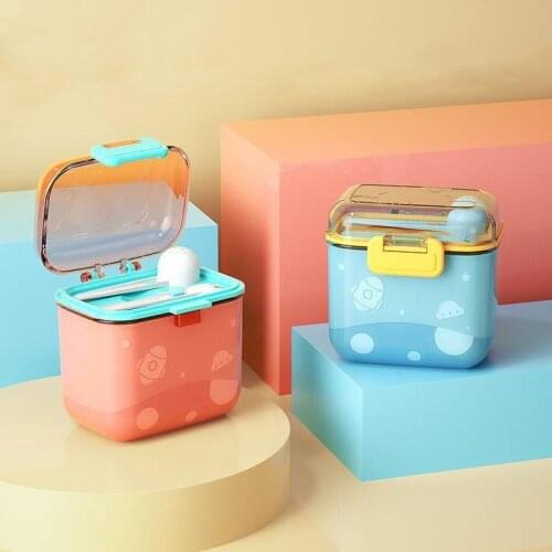 XINCHEN Breast Milk Bags