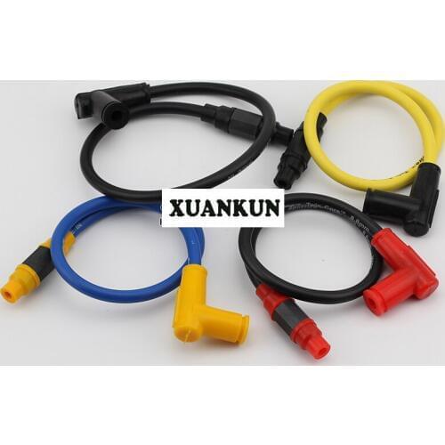 XUANKUN Women's Clutches
