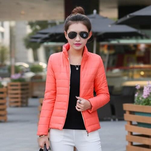 Women's Oversized Jackets yeroJOJO China