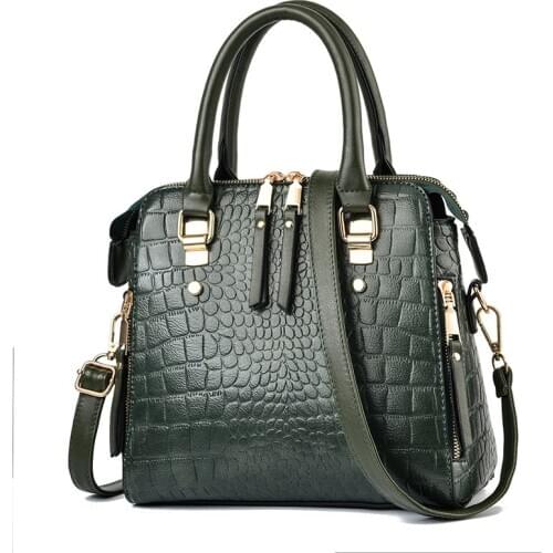 2020 Women Hanbag Bag for Women Ladies Handbags Luxury Leather Handbag Crossbody Bag Shoulder Bag For Women Women Handbag Totes