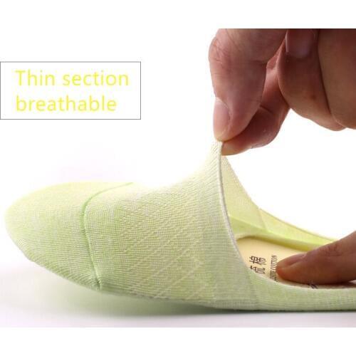 5pairs/lot popsocket summer 2019 Women socks crew sockken skarpetki damskie mesh calcetines mujer corap korean cute socks thin