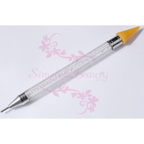 ApliOmorfia Nail Art Tools