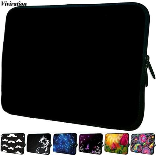 For iPad 9.7 2017 2018 iPad Air 2 3 5th 6th 10.2 2019 7th Generation Pro 10.5 Pro 11 2020 Case Black Funda 10 Inch Tablet Cover