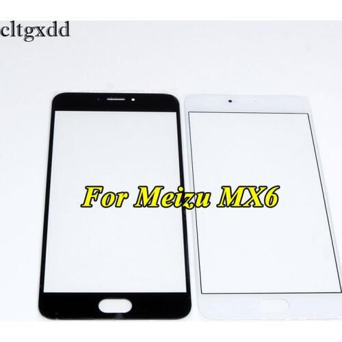 Cltgxdd Screen Protectors For Meizu Pro 5