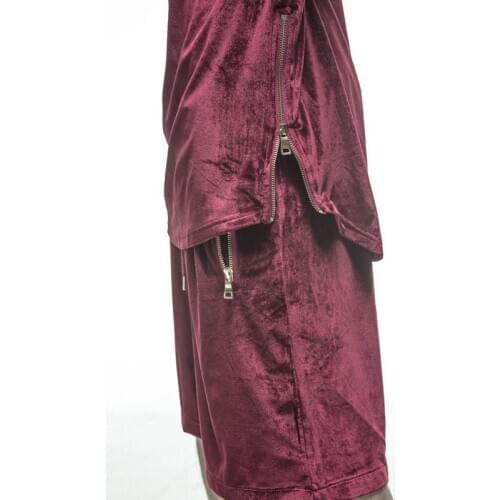 Мужские короткие шорты HANGJIA China At AliExpress