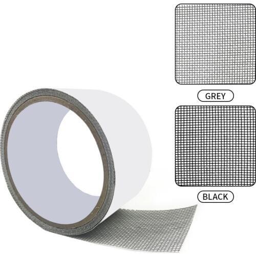 Junejour Construction Materials