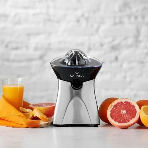 Karaca Electric Citrus Juicers