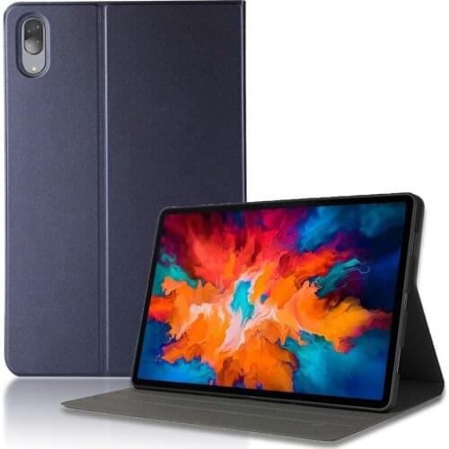 For Lenovo Tab P11 TB-J606F case 11.0 inch Flip Leather Cover For Lenovo Tab P11 Pro TB-J706F coque 11.5 inch Tablets capa funda