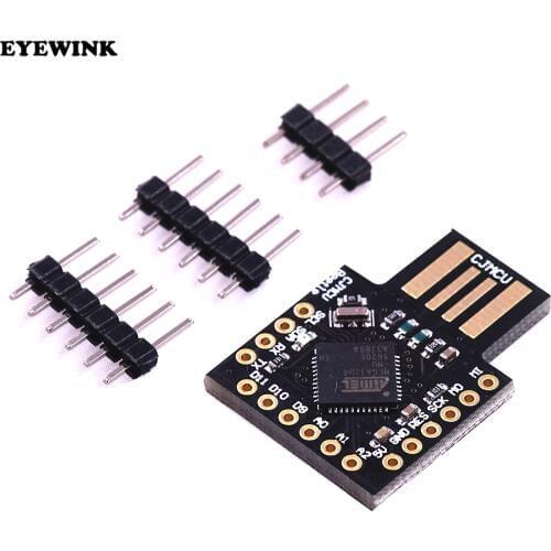 Beetle Leonardo USB ATMEGA32U4 mini development board