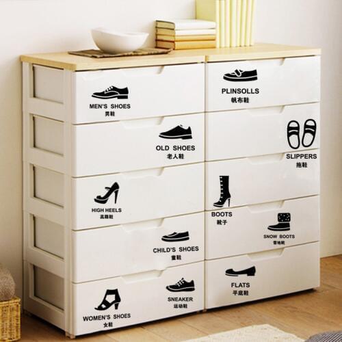 Home Classifieds Clothes Pants shoes Labels Stickers Childrens Room Wardrobe Decor decals Kids Help Organize Clothing Logos