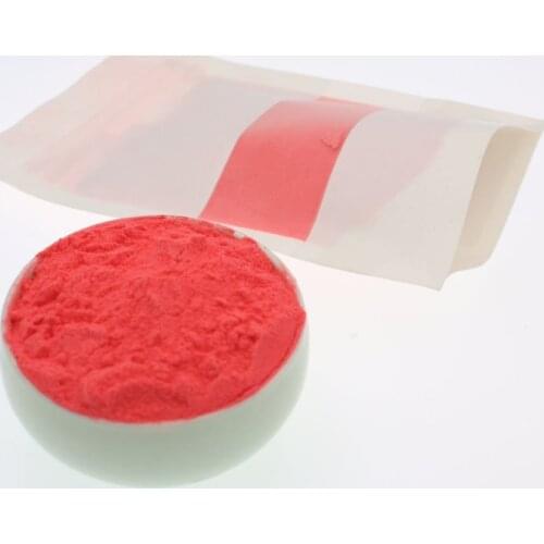 Natural Colouring Pitaya Powder Red Dragon Fruit Powder Smoothies Superfood Diet Healthy Powder Shake Lollies Jelly Yoghurt