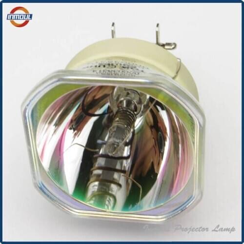 Original Lamp Bulb ET-LAV100 for PANASONIC PT-VW330 / PT-VX400 / PT-VX400NT / PT-VX41 Projectors