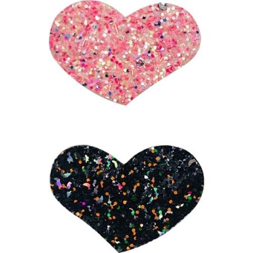 Hair clip cutting dies 2020 new die cut &wooden dies Suitable for common die cutting machines on the market