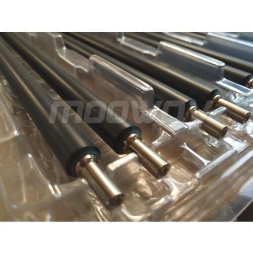 Compatible Primary Charge Roller PCR for HP E72525 E72525DN E72530DN E72530 E72535DN E72535 E72430dn E72425dn E72625 E72630 PCR