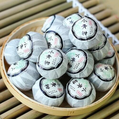 Ножи для пуэра Unique Onlyone China At AliExpress