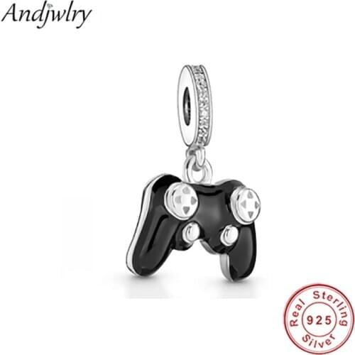 Черные браслеты Andjwlry China At AliExpress