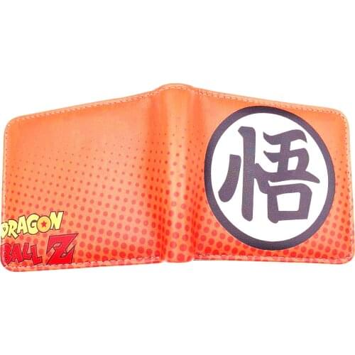 Free Shipping Student PU Wallet With Card Holder Coin Pocket Fashion Designer Short Wallet LZ