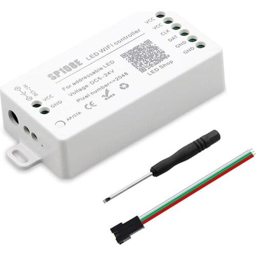 BINAI Smart Electronics