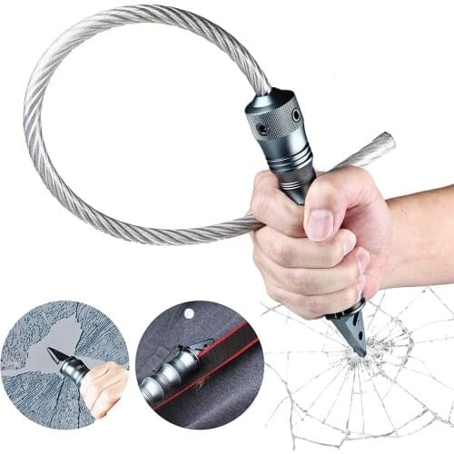 Аварийные наборы для автомобилей BoFaCarry China At AliExpress