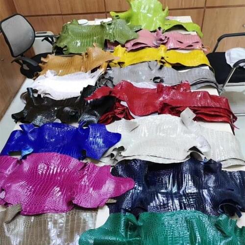 Женские сумки через плечо Dengdiro China At AliExpress