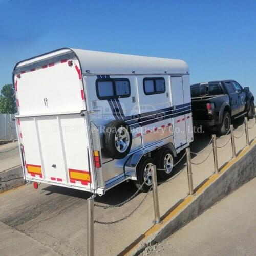 GEETHA Goods For Transportation And Storage