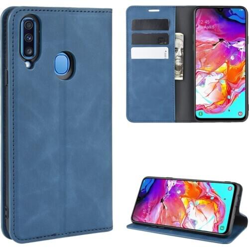 Чехлы для телефонов Samsung Galaxy A20s HiToday China At AliExpress