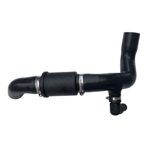 Intercooler Intake pipe For CHANGAN CHANA CS55