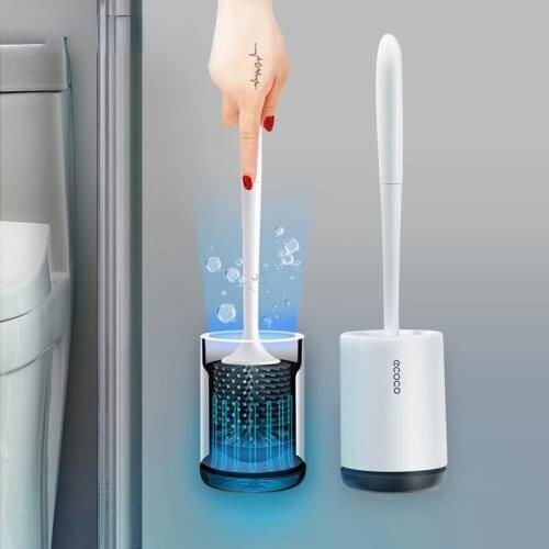 Jiarang Rubber Brushes For Cleaning