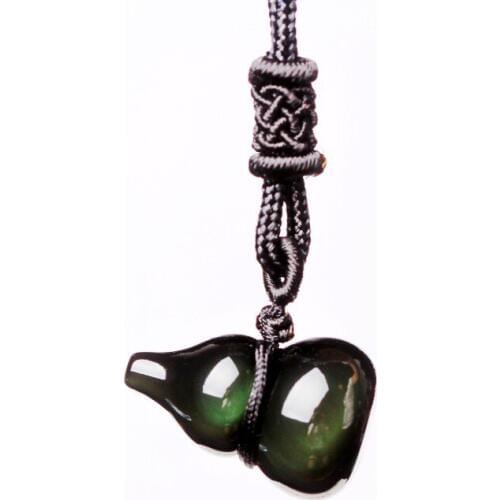 Детские ожерелья JoursNeige China At AliExpress