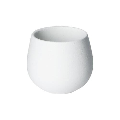 Loveramics Coffee Cups