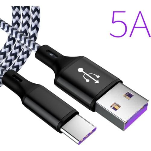 Mzxtby USB Cables For Mobile Phones