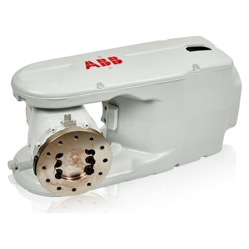 New Original 3HAC038002-002 Robot Wrist For IRB6200 With Free Shipping