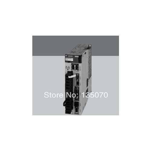 New and cheap Yaskawa servo drive SGDV-180A11A for 2kw motor