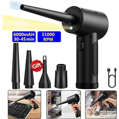 obowAI Home And Garden Products